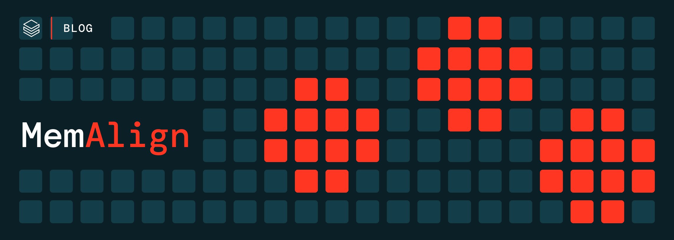 MemAlign: Building Better LLM Judges From Human Feedback With Scalable Memory